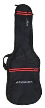 Borsa Chitarra Elettrica Stefy Line GB200