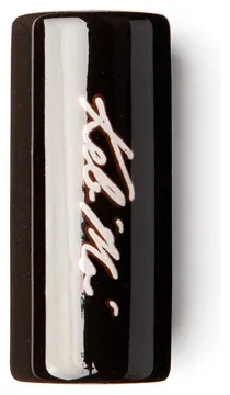 Dunlop 265 KEB' MO' Slide