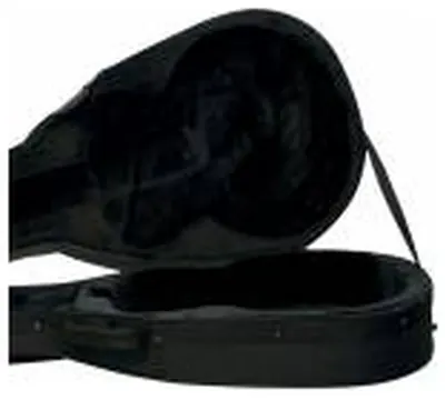 Gator GL-JUMBO