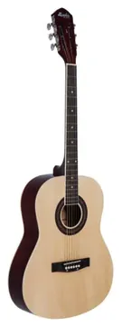 Memphis AC-40 NT