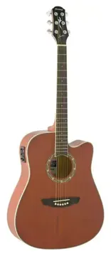 Strinberg London LE30C MGS