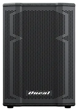 Oneal Caixa Acustica Oneal OPB1312 Plus