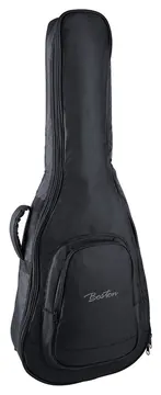 Boston W-15.2 gig bag for acoustic guitar