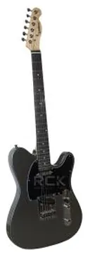 Waldman Telecaster GTE-100 Waldman