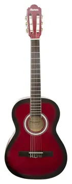 Thomaz Para Destros Com Tensor Tcg 360 Vermelho Thomaz