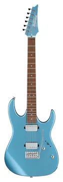 Ibanez GIO GRX120SP MLM Metallic Light Blue Matte