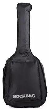 RockBag - Acoustic Guitar Gig Bag - RB 20539 B