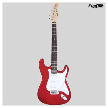 Aria Pro Strato STG-003 Candyapple Com Bag | Fujisom