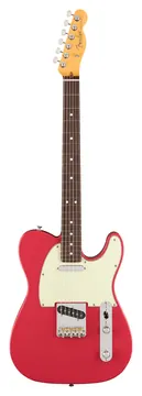 Fender - American Professional Classic Telecaster®