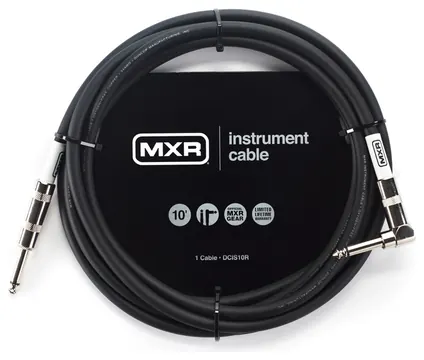 Dunlop MXR DCIS20R