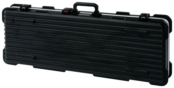 Ibanez MR500C Koffer voor RG, RGA, RGD, RG7, RG8, RG9, RGMS, AZ, AZS, S, SA, Q and Left-handed models