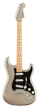 Fender 75th Anniversary Stratocaster®