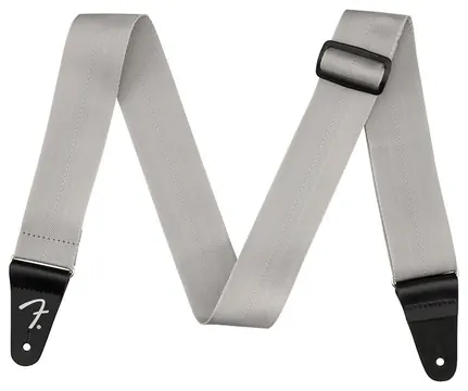 Fender 0990662024 Polypro guitar strap