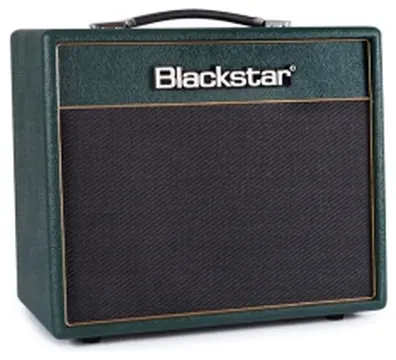 Blackstar Studio 10 KT88