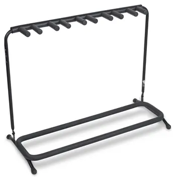 Rockstand 20871 B/1