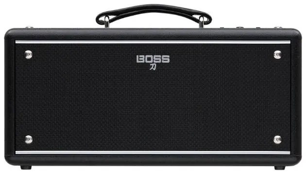 Boss Katana Air EX