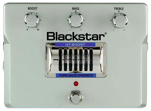 Blackstar HT-BOOST