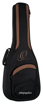 Ortega ONB78 Pro Gigbag Konzert 7/8