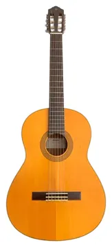 Yamaha CG122MS Acústico Nylon