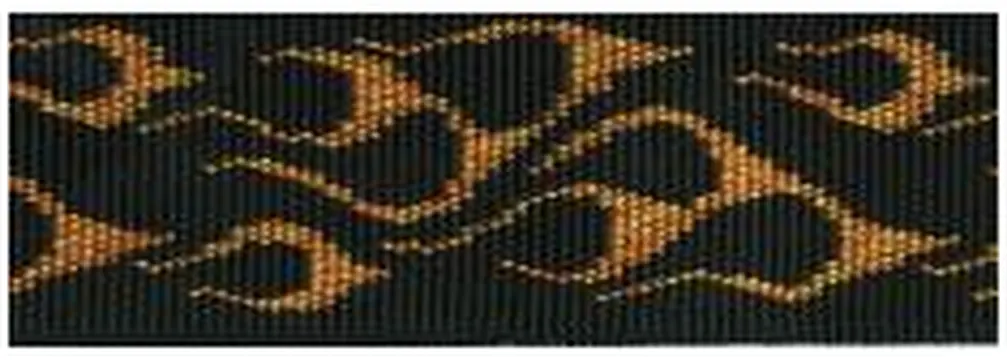 Dunlop D38 11OY
