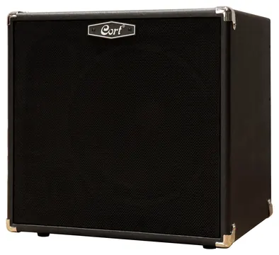 Cort CM150B Basscombo, 150 Watt