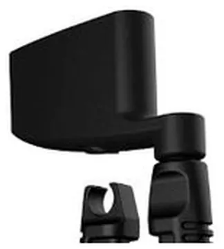 D_Addario D'addario DP0002B PRO-WINDER TOURNE-MECANIQUE & Pince Pour Basse
