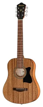 Ibanez V44 Mini-OPN