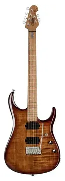Sterling ST PETRUCCI JP150 6 IslandBurst