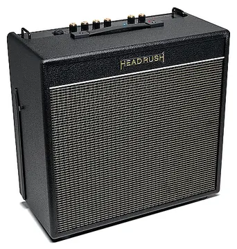 HeadRush FRFR-12 CAB