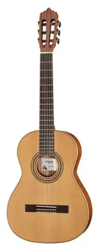 La Mancha Rubi CM/59-L
