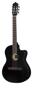 La Mancha C-Gem SM-CER-B