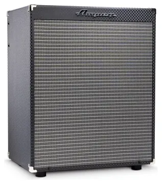Ampeg RB210 EU Rocket Bass
