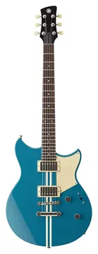 Yamaha Revstar Rse20Sb Swift Blue