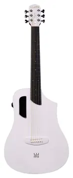 Tagima Mini Smart 36" Tagima Lumi-X Grw