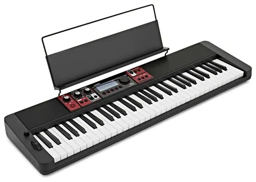 Casio Teclado Casio CT-S1000V 61 Teclas