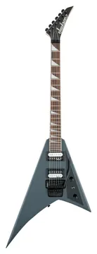 Jackson Rhoads JS32 - Serie JS