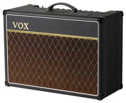 Vox AC15C1
