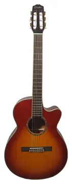 Condor Acústico CN75 SDB Nylon