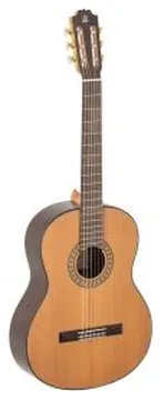 Admira A60 Chitarra Classica Spagnola Tradizionale