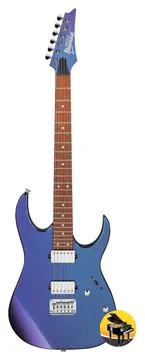 Ibanez Gio GRG121SP BMC