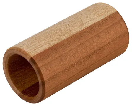 Ortega OWS-XL ORTEGA Wood Slide - Extra Large