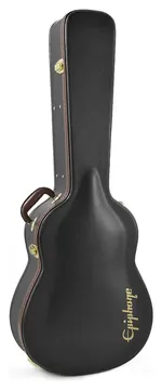 Epiphone 940-EDREAD Case for Dreadnought/Advanced Jumbo