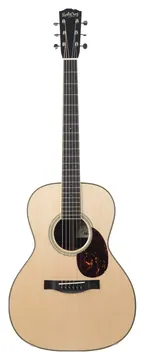 Santa Cruz H 1955 50th Anniversary