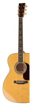 Martin J40