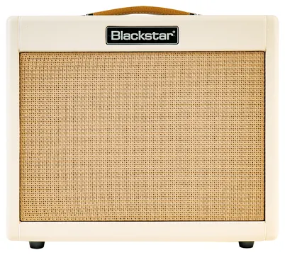 Blackstar TV-10 A 1x12 Combo Beige