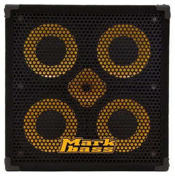 Markbass Standard 104HR-4