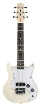 VOX SDC-1 Mini White