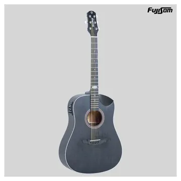 Strinberg Aço SD201HC Folk Tos Fosco Bag | Fujisom