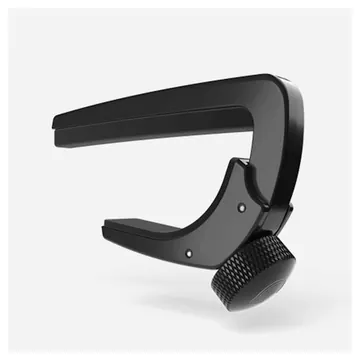 D'Addario PW-CP-16 CLASSICAL CAPO LITE Capotasto per chitarre classiche 6 corde