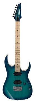 Ibanez RG652AHMFX NGB Prestige Series